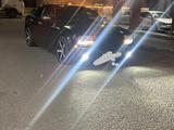 Chrysler 300C 2004 годаүшін4 500 000 тг. в Уральск