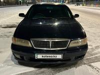 Nissan Cefiro 1995 годаүшін1 700 000 тг. в Астана