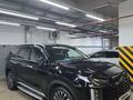 Hyundai Palisade 2022 годаүшін23 200 000 тг. в Астана – фото 2