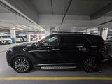 Hyundai Palisade 2022 года за 24 200 000 тг. в Астана – фото 4