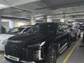Hyundai Palisade 2022 годаүшін23 200 000 тг. в Астана – фото 6