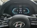 Hyundai Palisade 2022 годаүшін23 200 000 тг. в Астана – фото 7
