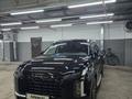 Hyundai Palisade 2022 годаүшін23 200 000 тг. в Астана