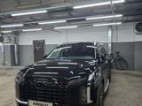 Hyundai Palisade 2022 года за 24 200 000 тг. в Астана