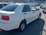 Chery Amulet 2006 годаүшін1 200 000 тг. в Усть-Каменогорск – фото 2