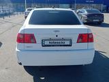 Chery Amulet 2006 годаүшін1 200 000 тг. в Усть-Каменогорск – фото 3