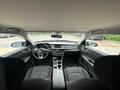 Kia Optima 2017 годаүшін6 900 000 тг. в Алматы – фото 2