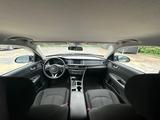 Kia Optima 2017 года за 6 900 000 тг. в Алматы – фото 2