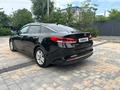 Kia Optima 2017 годаүшін6 900 000 тг. в Алматы – фото 13