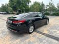 Kia Optima 2017 годаүшін6 900 000 тг. в Алматы – фото 15