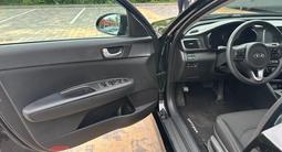 Kia Optima 2017 годаүшін6 900 000 тг. в Алматы