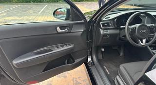 Kia Optima 2017 года за 6 900 000 тг. в Алматы