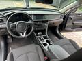 Kia Optima 2017 годаүшін6 900 000 тг. в Алматы – фото 9
