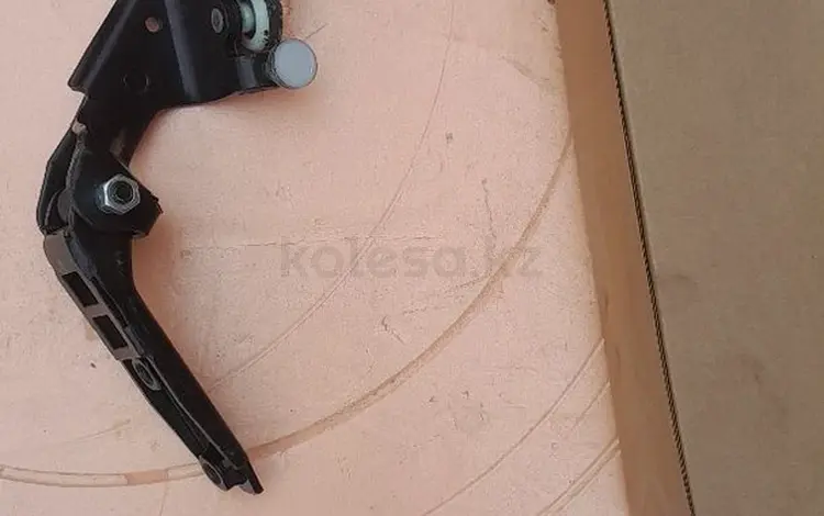 Навес (ролик)үшін15 000 тг. в Астана