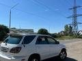 Lexus RX 300 1999 года за 3 600 000 тг. в Алматы – фото 2