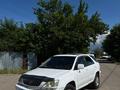 Lexus RX 300 1999 года за 3 600 000 тг. в Алматы
