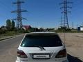 Lexus RX 300 1999 года за 3 600 000 тг. в Алматы – фото 4