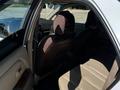 Lexus RX 300 1999 года за 3 600 000 тг. в Алматы – фото 6