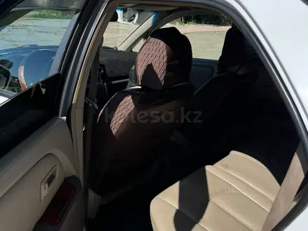 Lexus RX 300 1999 года за 3 600 000 тг. в Алматы – фото 6