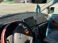 Lexus RX 300 1999 года за 3 600 000 тг. в Алматы – фото 7