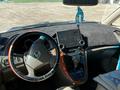Lexus RX 300 1999 года за 3 600 000 тг. в Алматы – фото 8