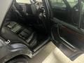 Mercedes-Benz E 300 1989 года за 1 200 000 тг. в Алматы – фото 4