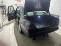 Mercedes-Benz E 300 1989 года за 1 200 000 тг. в Алматы