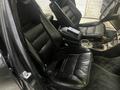 Mercedes-Benz E 300 1989 года за 1 200 000 тг. в Алматы – фото 5