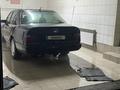 Mercedes-Benz E 300 1989 года за 1 200 000 тг. в Алматы – фото 7