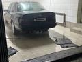 Mercedes-Benz E 300 1989 года за 1 200 000 тг. в Алматы – фото 8