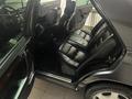Mercedes-Benz E 300 1989 года за 1 200 000 тг. в Алматы – фото 6