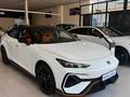 Дилерский центр Changan Bahus в Караганда – фото 8