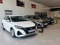 Дилерский центр Changan Bahus в Караганда – фото 9