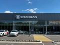 Дилерский центр Changan Bahus в Караганда – фото 12