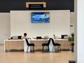 Дилерский центр Changan Bahus в Караганда – фото 13