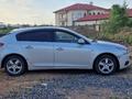 Chevrolet Cruze 2012 годаfor3 500 000 тг. в Астана – фото 2