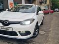 Renault Samsung SM3 2015 года за 4 599 000 тг. в Алматы – фото 27