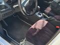 Renault Samsung SM3 2015 г.