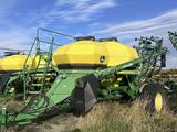 John Deere  Посевные комплексы 2005 годаfor13 000 000 тг. в Кокшетау