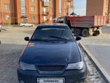 Daewoo Nexia 2008 года за 900 000 тг. в Кызылорда – фото 5