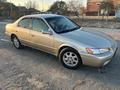 Toyota Camry 1998 года за 3 600 000 тг. в Кызылорда – фото 6