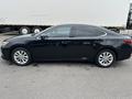 Lexus ES 300h 2014 годаfor10 000 000 тг. в Алматы – фото 2