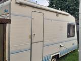 Caravelair 1998 годаүшін6 500 000 тг. в Алматы