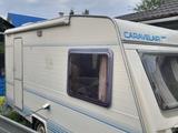 Caravelair 1998 годаүшін6 500 000 тг. в Алматы – фото 2