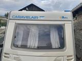 Caravelair 1998 годаүшін6 500 000 тг. в Алматы – фото 5