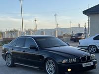 BMW 530 2002 года за 4 800 000 тг. в Астана