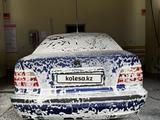 BMW 318 1997 годаүшін600 000 тг. в Актобе – фото 3