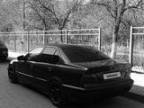 BMW 318 1997 годаүшін600 000 тг. в Актобе