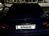 BMW 318 1997 годаүшін600 000 тг. в Актобе – фото 5