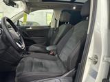 Volkswagen Tiguan 2021 года за 12 700 000 тг. в Костанай – фото 5